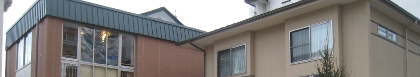 01.JPG