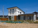 re_taka002001.jpg